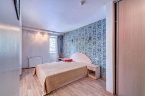 Girulių vilos apartamentai